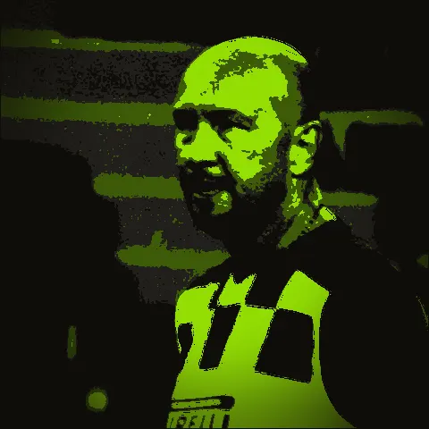Walter Zenga