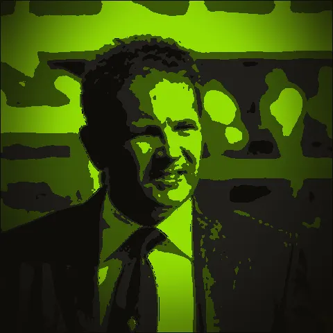 Siniša Mihajlović