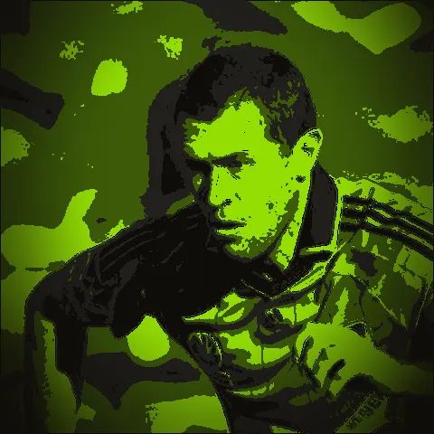 Brett Emerton