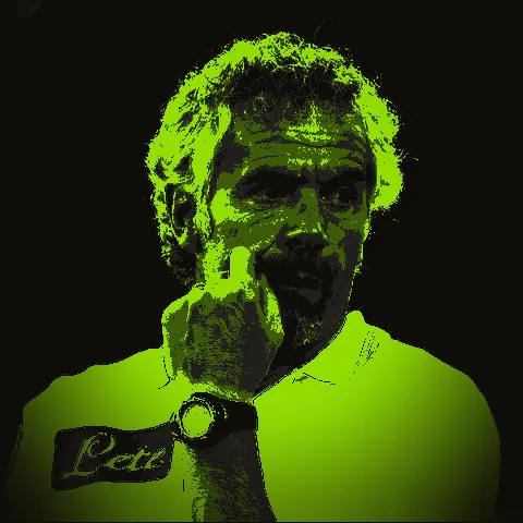Roberto Donadoni