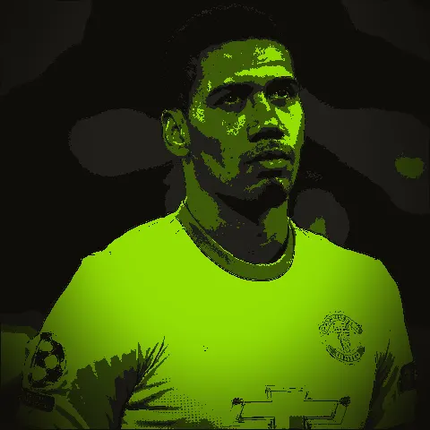 Chris Smalling