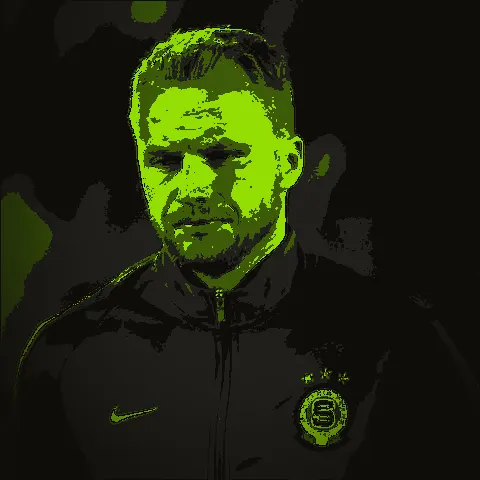 Michal Kadlec