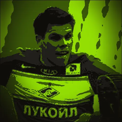 Ognjen Vukojević