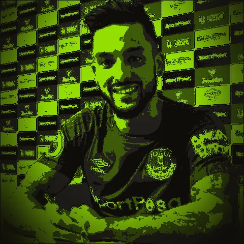 Theo Walcott