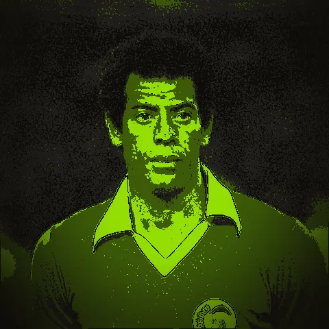 Carlos Alberto Torres