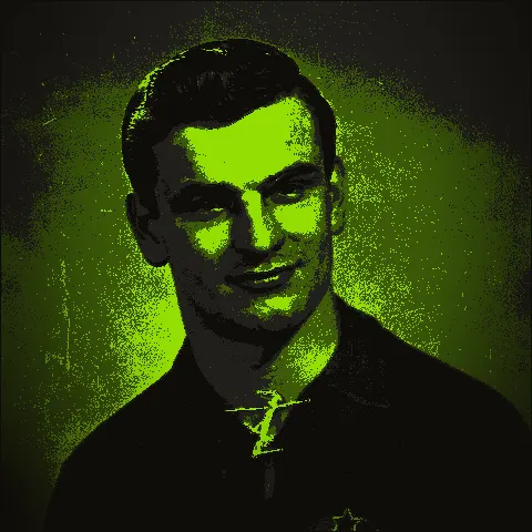 Sándor Kocsis