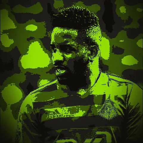 Jefferson Farfán