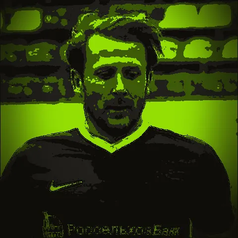 Gaizka Mendieta