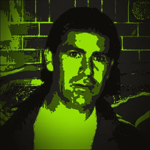 Marcelo Salas