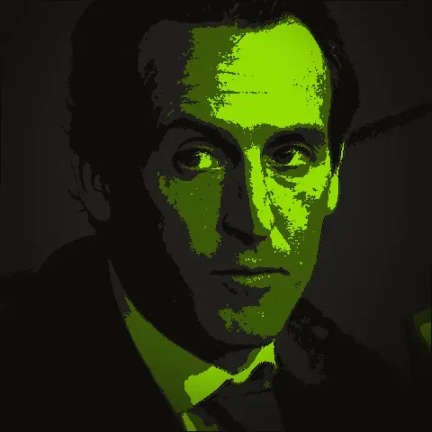 Unai Emery