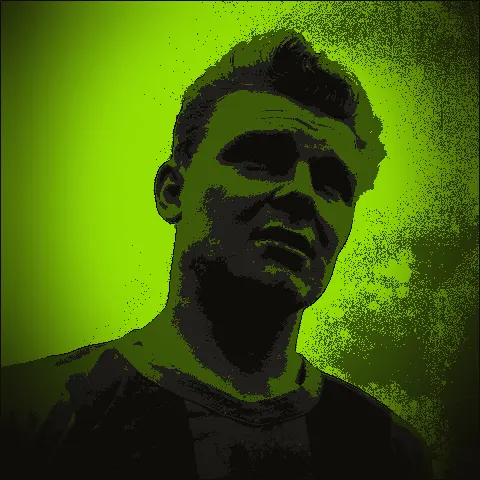 László Kubala