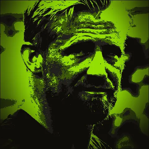 Kasper Schmeichel