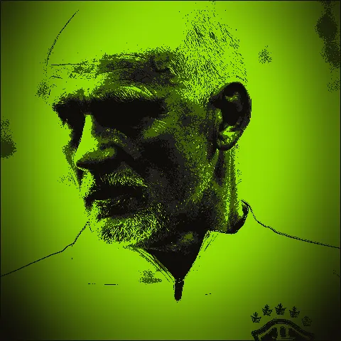 Cláudio Taffarel