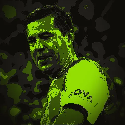 Cosmin Contra