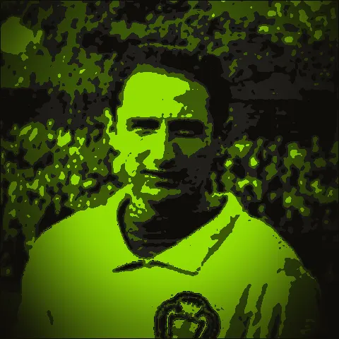 Silvio Piola