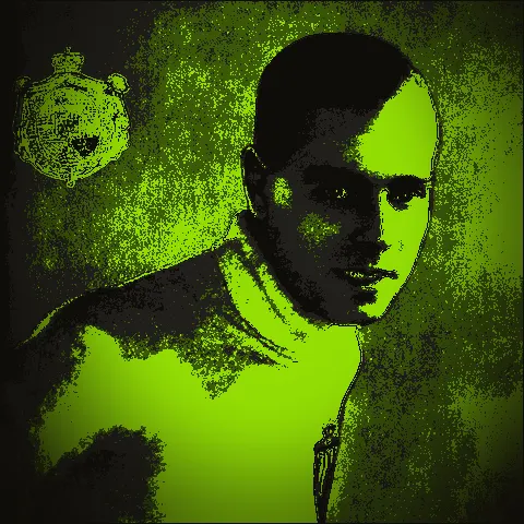 Ricardo Zamora