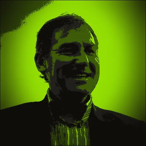Bryan Robson