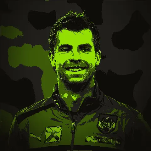 Andreas Ivanschitz