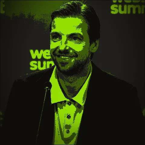 Tim Krul