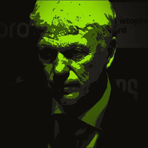 David Moyes