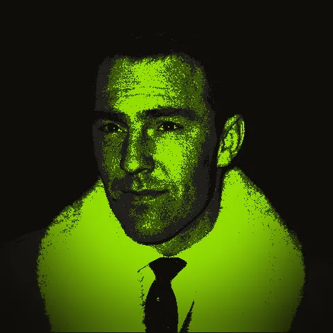 Jimmy Greaves