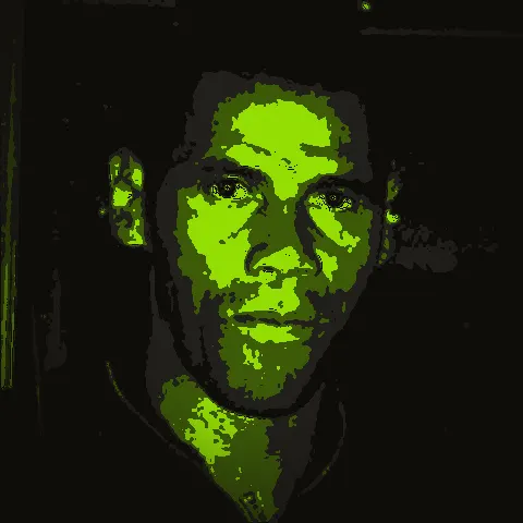 Aldair