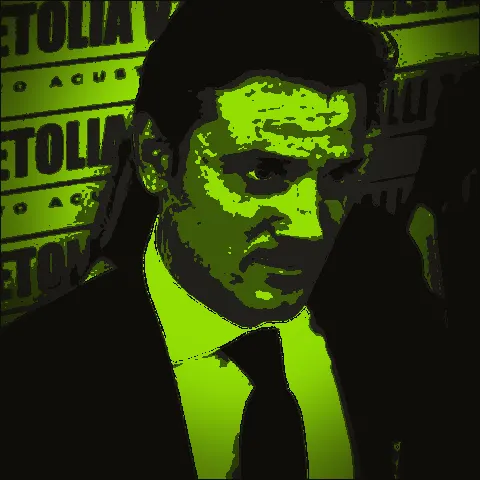 Vincenzo Montella