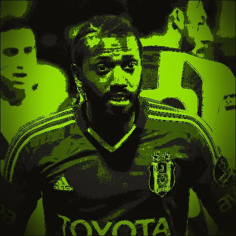 Manuel Fernandes