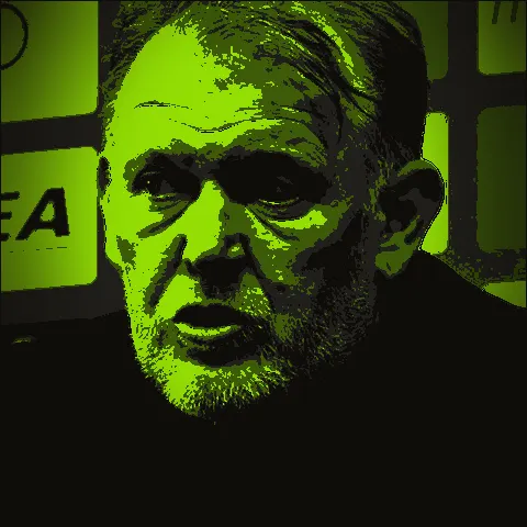 Robert Prosinečki