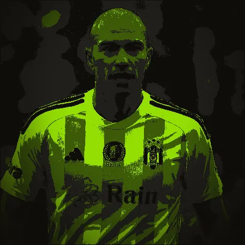 Gökhan Inler