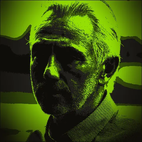 Bert van Marwijk