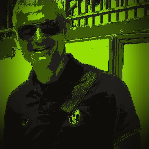 Fabrizio Ravanelli
