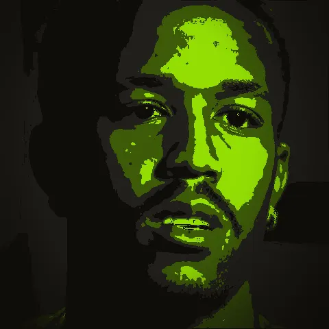 Éder Militão