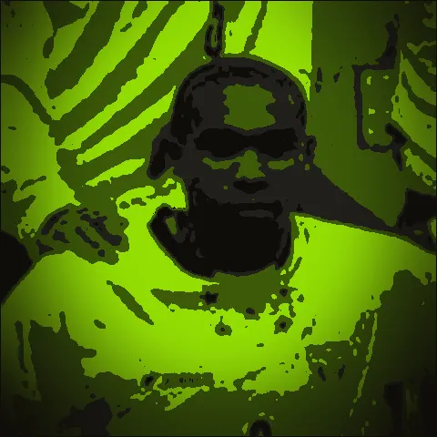 Wilson Palacios