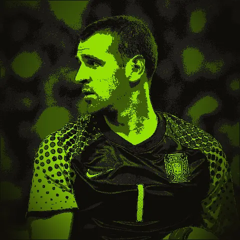 Eduardo Carvalho