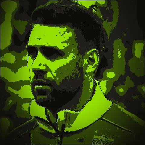 Salvatore Sirigu