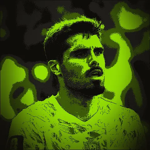 Pedro Neto