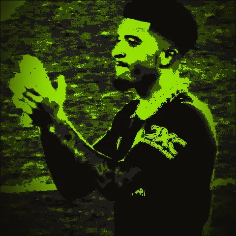Jadon Sancho