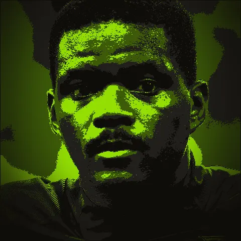 William Carvalho