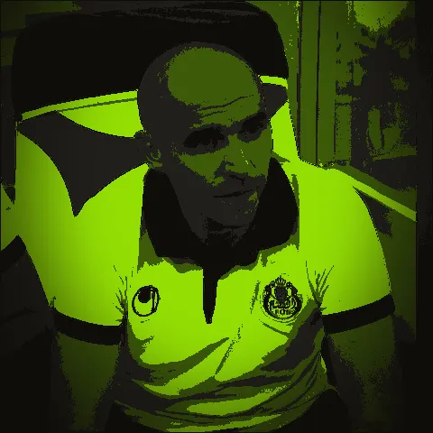 Walid Regragui