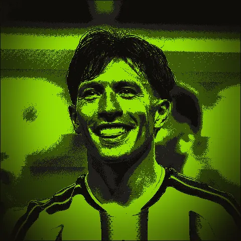 Lisandro Martínez
