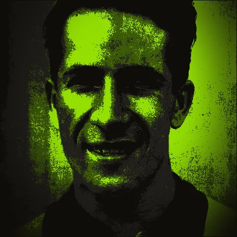 Guillermo Stábile
