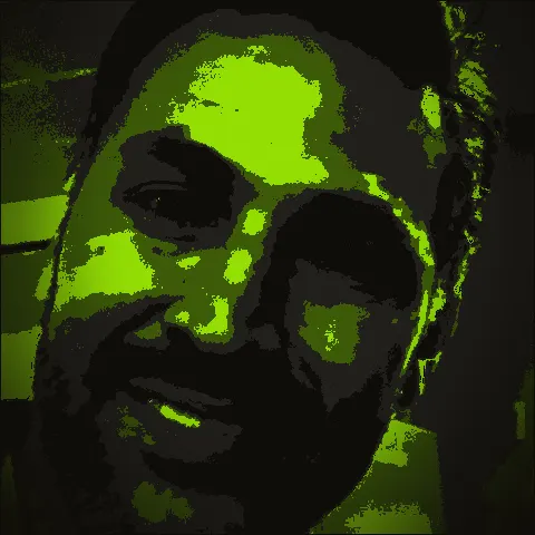 Mario Yepes