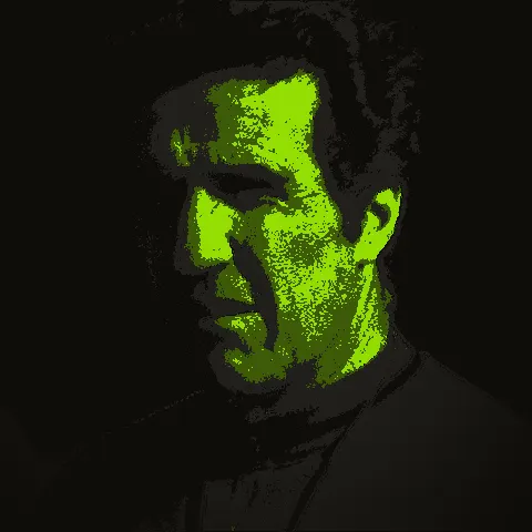 Helenio Herrera