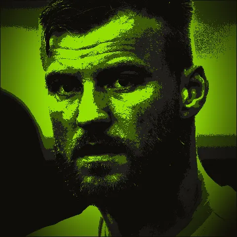 Andriy Yarmolenko