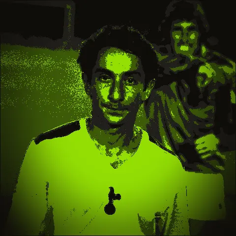 Osvaldo Ardiles