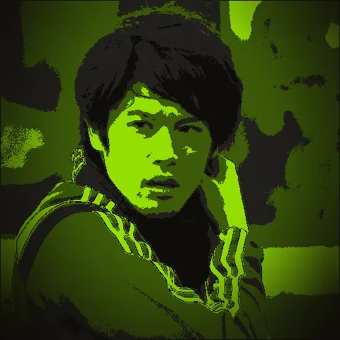 Atsuto Uchida