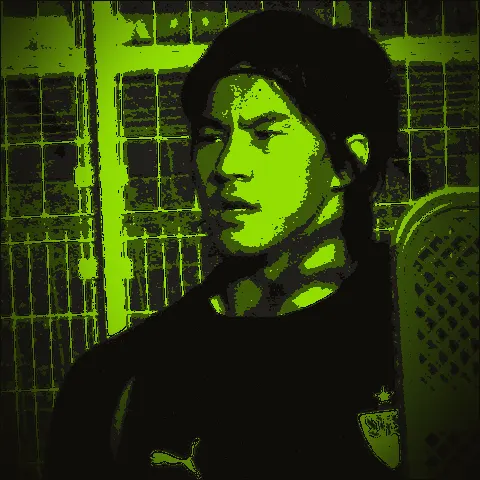 Shinji Okazaki