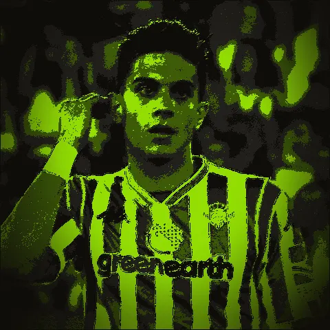 Marc Bartra