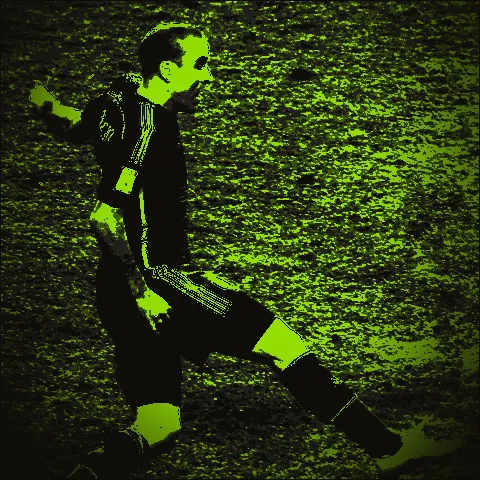 Rodrigo Palacio
